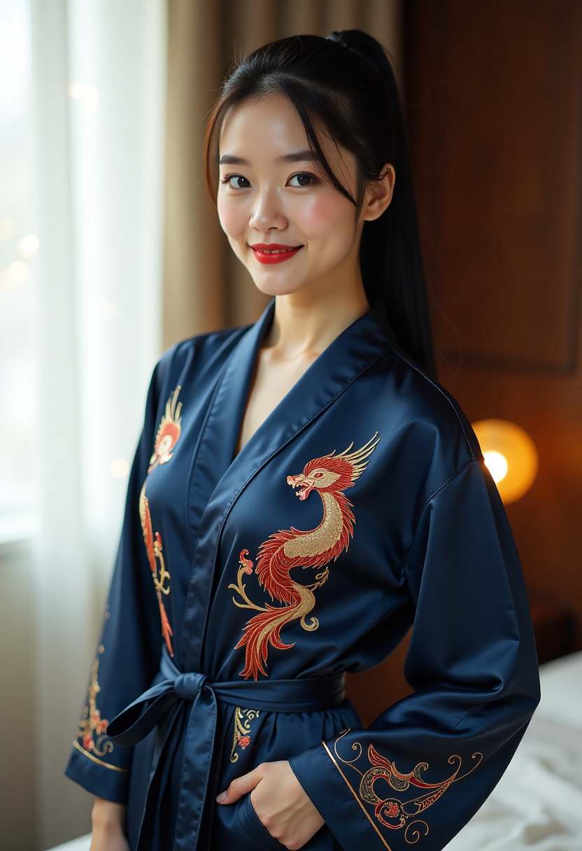 城市鼓点音乐纪录片剧照