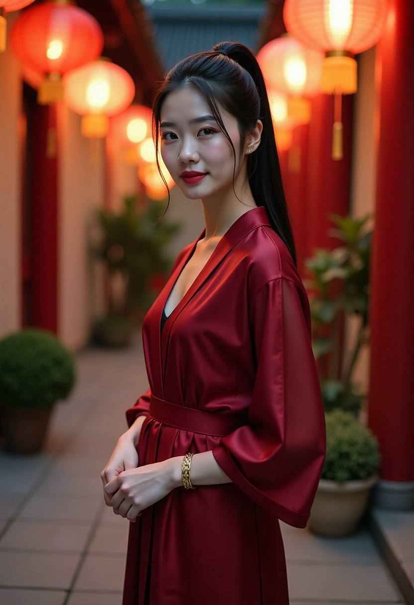 失控节拍电影海报