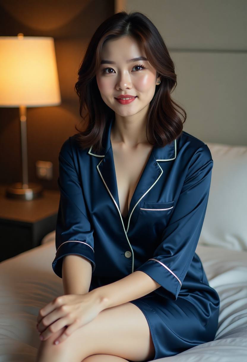 暴走和弦预告海报